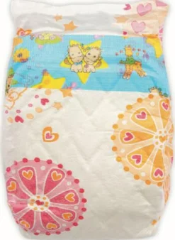 Heless GmbH Puppenzubehör><noscript><img width=