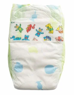 Heless GmbH Puppenzubehör><noscript><img width=