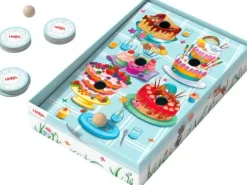 Haba Kinderspiele>Pustekuchen