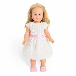 Heless GmbH Puppenzubehör><noscript><img width=