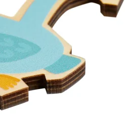 Haba Kleinkindpuzzle|Spielen><noscript><img width=