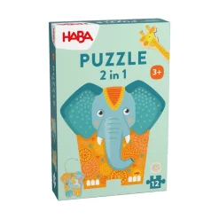Haba Kleinkindpuzzle|Spielen><noscript><img width=