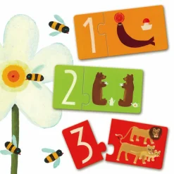 Djeco Lernspiele><noscript><img width=