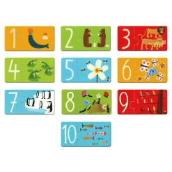 Djeco Lernspiele><noscript><img width=