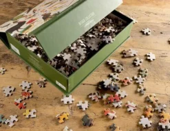 COPPENRATH SPG Erwachsenenpuzzle><noscript><img width=