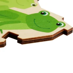 Haba Kleinkindpuzzle|Spielen><noscript><img width=