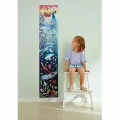 Hape Kinderpuzzle>Puzzle Leben im Ozean 210 Teile