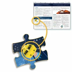 Djeco Kinderpuzzle><noscript><img width=