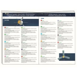 Djeco Kinderpuzzle><noscript><img width=