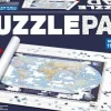 Schmidt Spiele Zubehör>Puzzle Pad für Puzzles bis 3000 Teile