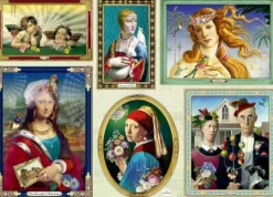 COPPENRATH SPG Erwachsenenpuzzle><noscript><img width=