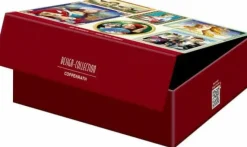 COPPENRATH SPG Erwachsenenpuzzle><noscript><img width=