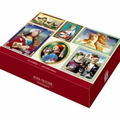 COPPENRATH SPG Erwachsenenpuzzle><noscript><img width=