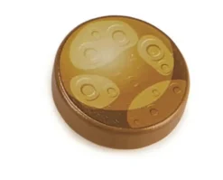 Hape Kinderpuzzle><noscript><img width=