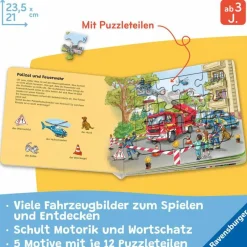 Ravensburger Zubehör><noscript><img width=