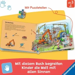 Ravensburger Zubehör><noscript><img width=