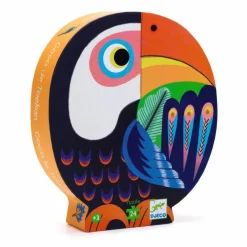 Djeco Spielen|Kleinkindpuzzle><noscript><img width=