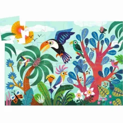 Djeco Spielen|Kleinkindpuzzle><noscript><img width=