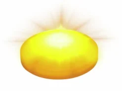 Hape Kleinkindpuzzle|Spielen><noscript><img width=