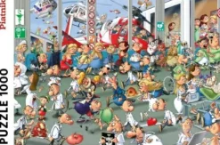 Piatnik Erwachsenenpuzzle><noscript><img width=