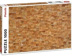 Piatnik Erwachsenenpuzzle>Pz Weinkorken 1000 Teile