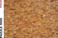 Piatnik Erwachsenenpuzzle><noscript><img width=