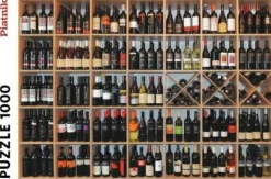 Piatnik Kinderpuzzle><noscript><img width=