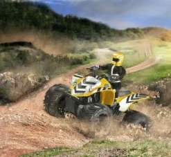 Revell Rc Fahrzeuge Und Fluggeräte><noscript><img width=