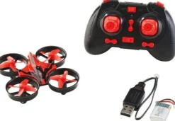 Revell Rc Fahrzeuge Und Fluggeräte>Quadcopter Fizz