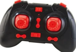 Revell Rc Fahrzeuge Und Fluggeräte><noscript><img width=