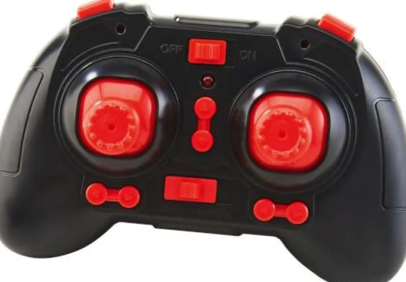 Revell Rc Fahrzeuge Und Fluggeräte>Quadcopter Fizz