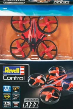 Revell Rc Fahrzeuge Und Fluggeräte><noscript><img width=