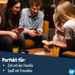 ATM Gaming Familien- Und Gesellschaftsspiele><noscript><img width=