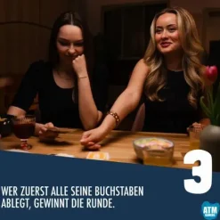 ATM Gaming Familien- Und Gesellschaftsspiele><noscript><img width=