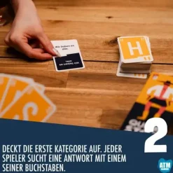 ATM Gaming Familien- Und Gesellschaftsspiele><noscript><img width=