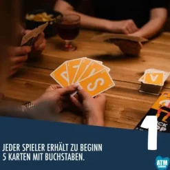 ATM Gaming Familien- Und Gesellschaftsspiele><noscript><img width=