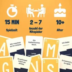 ATM Gaming Familien- Und Gesellschaftsspiele><noscript><img width=