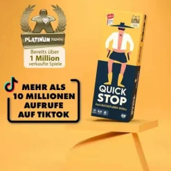 ATM Gaming Familien- Und Gesellschaftsspiele><noscript><img width=