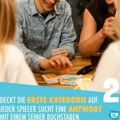 ATM Gaming Familien- Und Gesellschaftsspiele><noscript><img width=