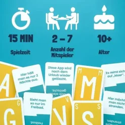 ATM Gaming Familien- Und Gesellschaftsspiele><noscript><img width=