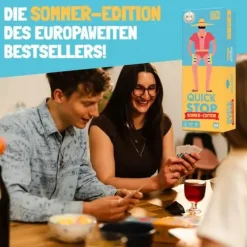 ATM Gaming Familien- Und Gesellschaftsspiele><noscript><img width=