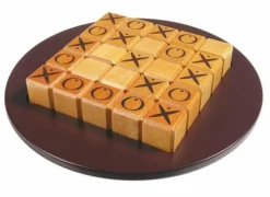 Gigamic Familien- Und Gesellschaftsspiele><noscript><img width=