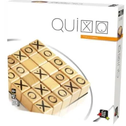 Gigamic Familien- Und Gesellschaftsspiele><noscript><img width=