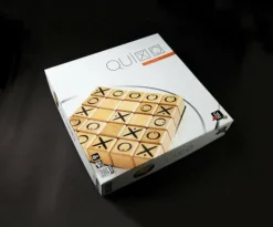 Gigamic Familien- Und Gesellschaftsspiele><noscript><img width=