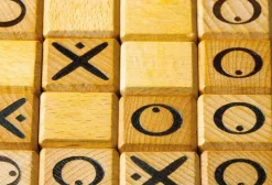 Gigamic Familien- Und Gesellschaftsspiele><noscript><img width=