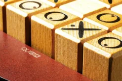 Gigamic Familien- Und Gesellschaftsspiele><noscript><img width=