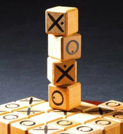 Gigamic Familien- Und Gesellschaftsspiele><noscript><img width=