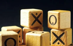 Gigamic Familien- Und Gesellschaftsspiele><noscript><img width=