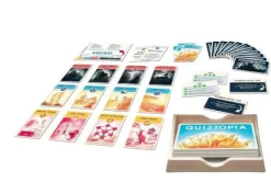 Kosmos Familien- Und Gesellschaftsspiele><noscript><img width=