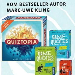 Kosmos Familien- Und Gesellschaftsspiele><noscript><img width=